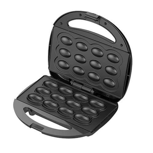 Toster Adler AD 3071 Cijena