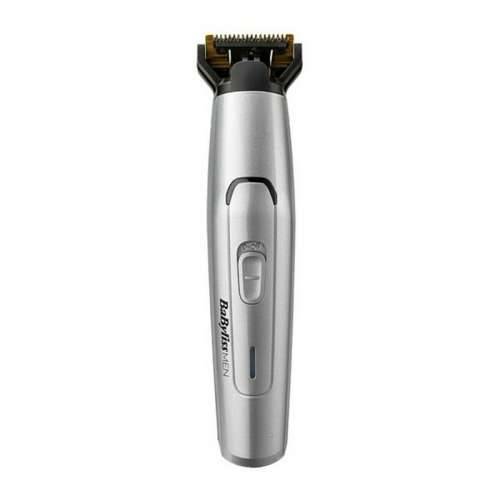Bežični Trimer Babyliss MT861E Cijena