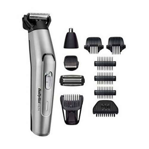 Bežični Trimer Babyliss MT861E Cijena