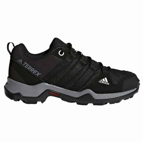 Kinder Sportschuhe Adidas BB1935 Crna Cijena