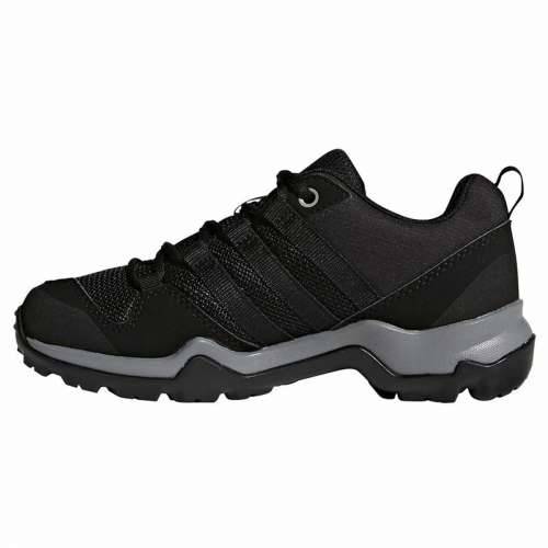 Kinder Sportschuhe Adidas BB1935 Crna Cijena