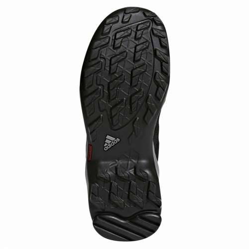 Kinder Sportschuhe Adidas BB1935 Crna Cijena