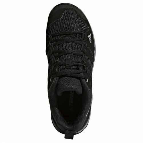 Kinder Sportschuhe Adidas BB1935 Crna Cijena