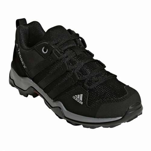 Kinder Sportschuhe Adidas BB1935 Crna Cijena