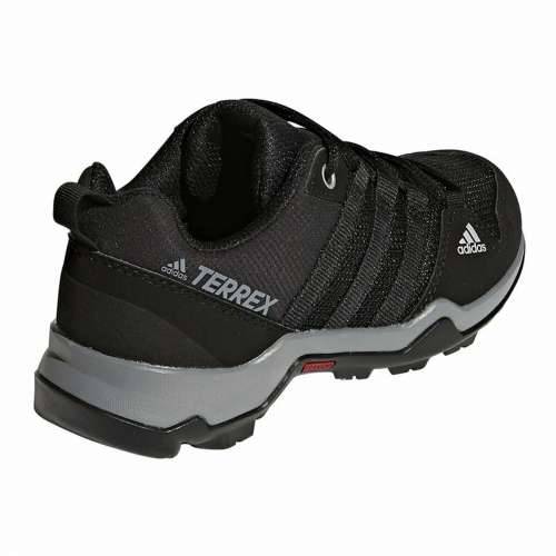Kinder Sportschuhe Adidas BB1935 Crna Cijena