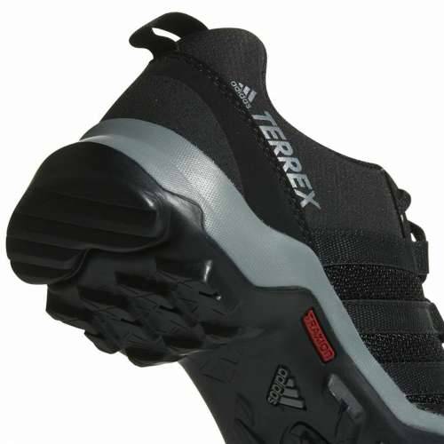 Kinder Sportschuhe Adidas BB1935 Crna Cijena