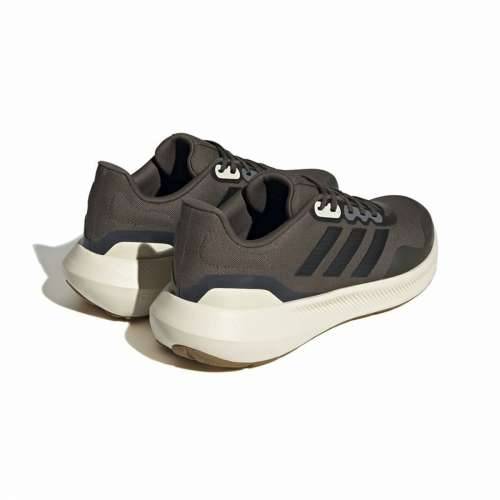 Tenisice za Trčanje za Odrasle Adidas HP7569 Maslina Cijena