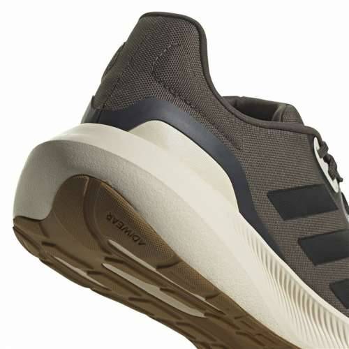 Tenisice za Trčanje za Odrasle Adidas HP7569 Maslina Cijena