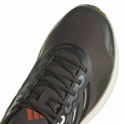 Tenisice za Trčanje za Odrasle Adidas HP7569 Maslina Cijena