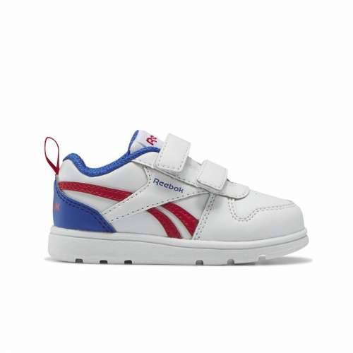 Tenisice za Trčanje za Odrasle Reebok HQ1079 Cijena