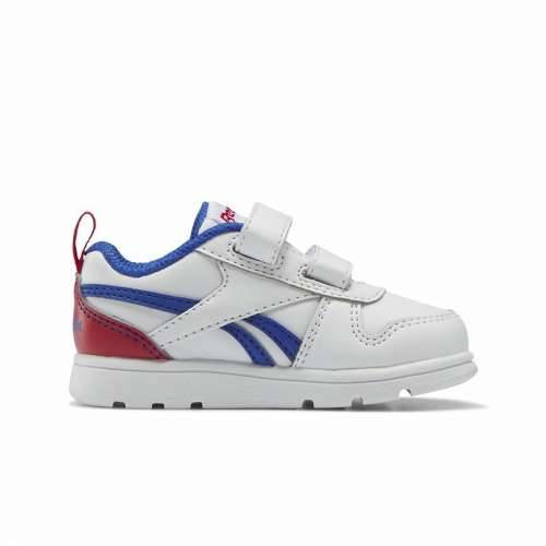 Tenisice za Trčanje za Odrasle Reebok HQ1079 Cijena