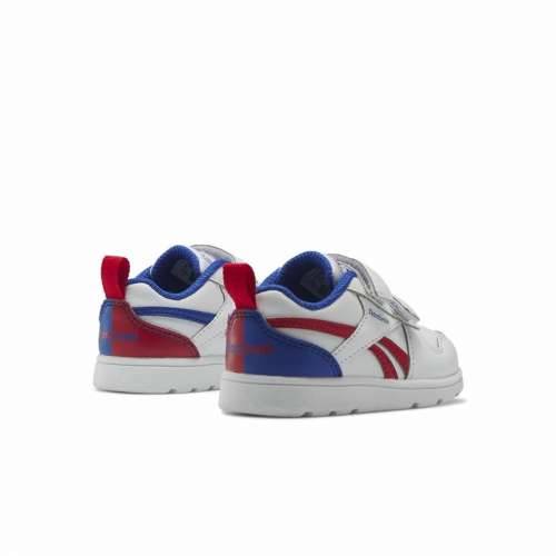 Tenisice za Trčanje za Odrasle Reebok HQ1079 Cijena