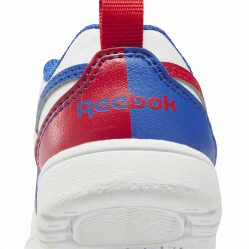 Tenisice za Trčanje za Odrasle Reebok HQ1079 Cijena