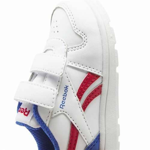 Tenisice za Trčanje za Odrasle Reebok HQ1079 Cijena