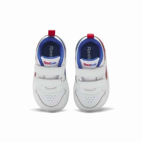 Tenisice za Trčanje za Odrasle Reebok HQ1079 Cijena