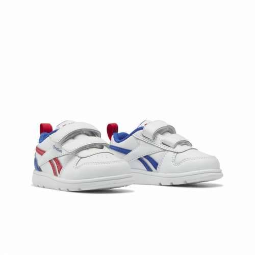 Tenisice za Trčanje za Odrasle Reebok HQ1079 Cijena