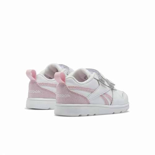 Tenisice za Trčanje za Odrasle Reebok HP4744 Cijena