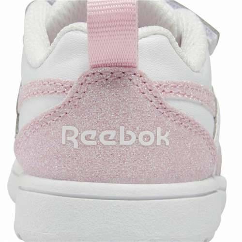Tenisice za Trčanje za Odrasle Reebok HP4744 Cijena