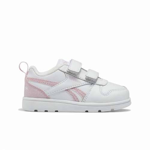 Tenisice za Trčanje za Odrasle Reebok HP4744 Cijena