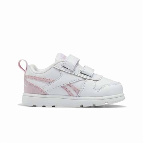 Tenisice za Trčanje za Odrasle Reebok HP4744 Cijena
