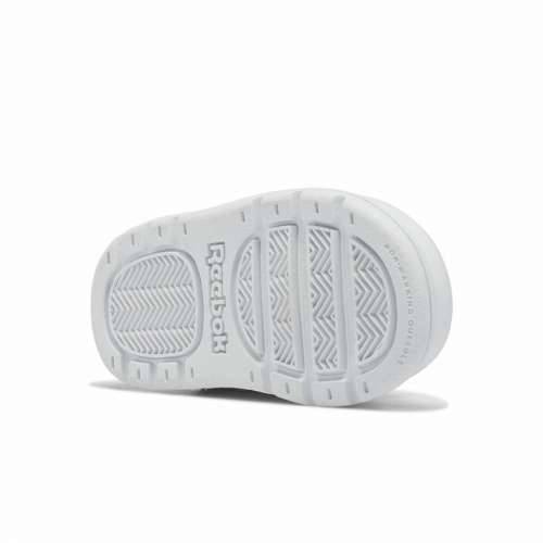 Tenisice za Trčanje za Odrasle Reebok HP4744 Cijena