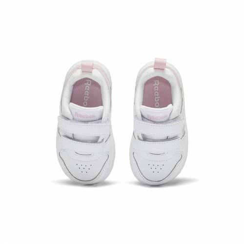 Tenisice za Trčanje za Odrasle Reebok HP4744 Cijena