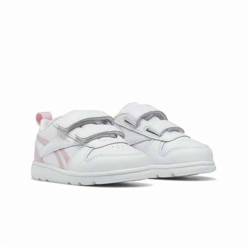 Tenisice za Trčanje za Odrasle Reebok HP4744 Cijena