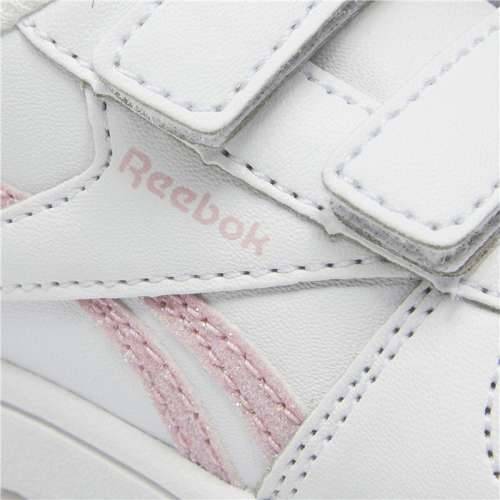 Tenisice za Trčanje za Odrasle Reebok HP4744 Cijena