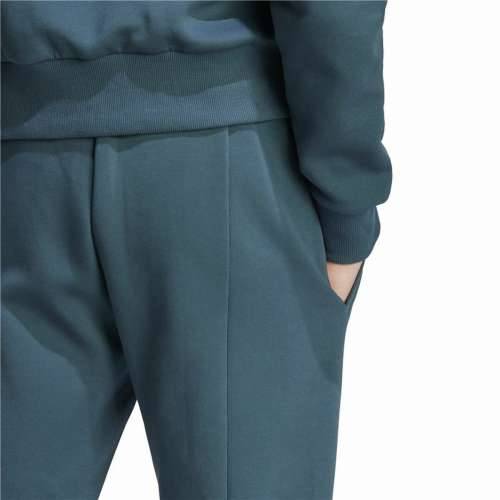 Dlhé športové nohavice Adidas IJ6401 Moški M Cijena