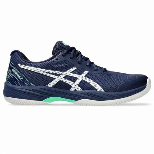Muške Tenisice Asics 1041A358-401 Cijena