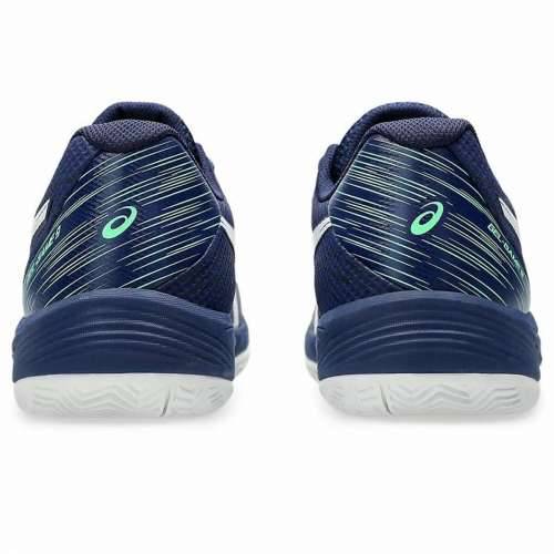 Muške Tenisice Asics 1041A358-401 Cijena