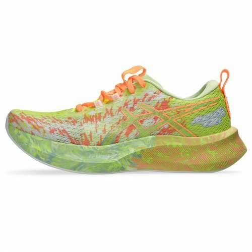 Tenisice za Trčanje za Odrasle Asics 1012B675-750 Limeta zelena Cijena