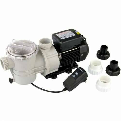 Standardna pumpa za bazen Ubbink TP120 Cijena