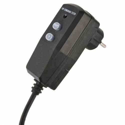 Standardna pumpa za bazen Ubbink TP120 Cijena