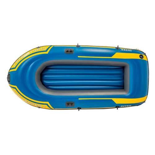 Čamac na napuhavanje Intex Challenger 2 2 kom. 236 x 41 x 114 cm Cijena