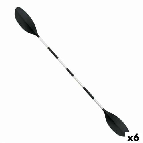 Veslo Intex Kajak 17,5 x 218 cm Cijena