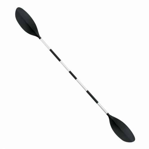 Veslo Intex Kajak 17,5 x 218 cm Cijena