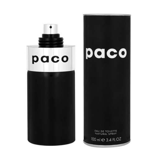 Parfem za oba spola Paco Rabanne EDT Cijena