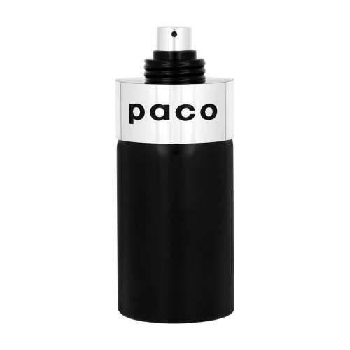 Parfem za oba spola Paco Rabanne EDT Cijena
