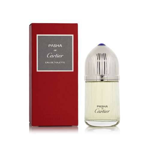 Parfem za muškarce Cartier Pasha de Cartier EDT Pasha de Cartier Cijena
