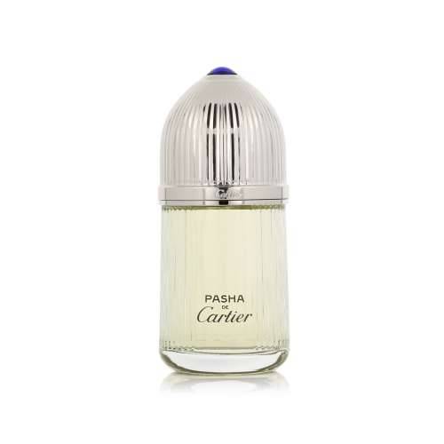 Parfem za muškarce Cartier Pasha de Cartier EDT Pasha de Cartier Cijena