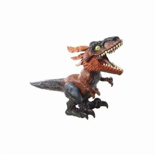 Životinje Jurassic World Uncaged sa zvukom 26 x 18 x 54 cm Cijena