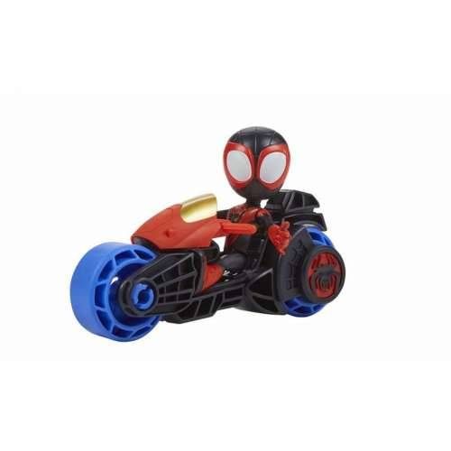 Lutka Beba Hasbro 10 cm Cijena
