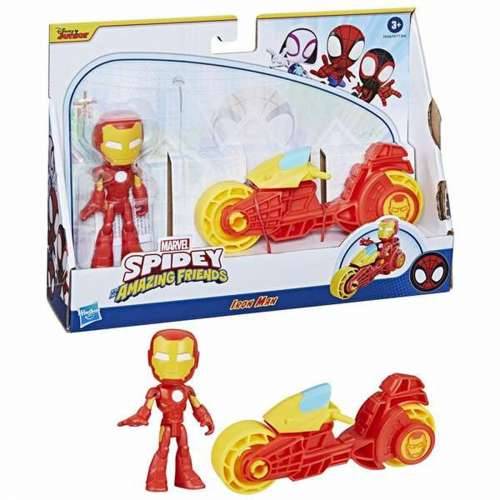 Lutka Beba Hasbro 10 cm Cijena