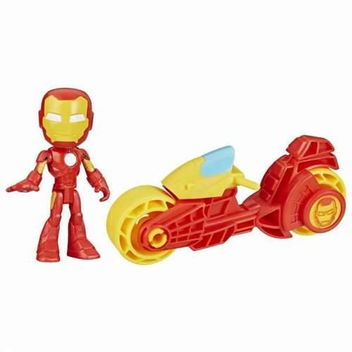 Lutka Beba Hasbro 10 cm Cijena