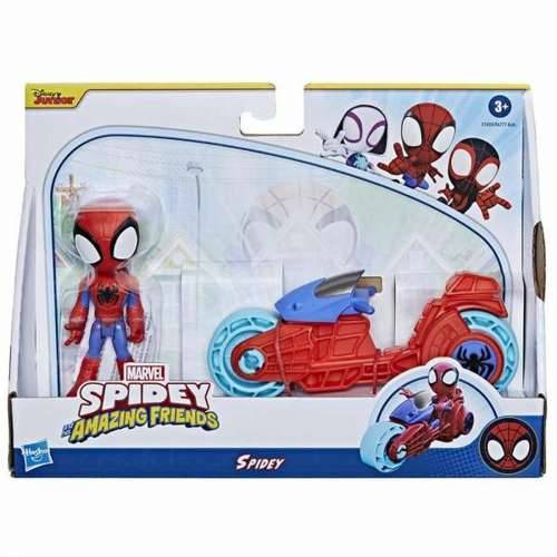 Lutka Beba Hasbro 10 cm Cijena