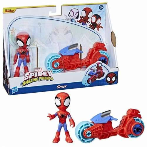 Lutka Beba Hasbro 10 cm Cijena