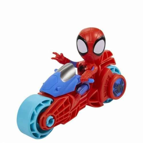 Lutka Beba Hasbro 10 cm Cijena