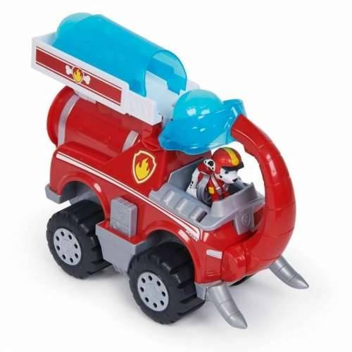 Playset Spin Master Paw Patrol Marshall´s Cijena
