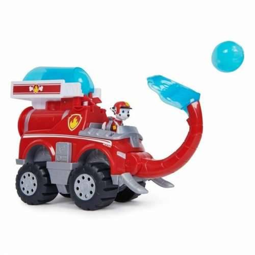 Playset Spin Master Paw Patrol Marshall´s Cijena